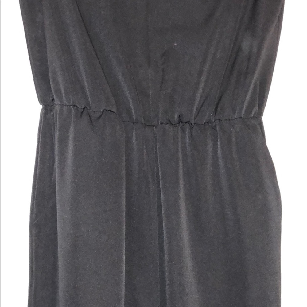 Jump suit - Picture 3 of 6